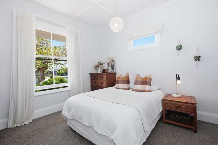29 Page Street Morrinsville_7