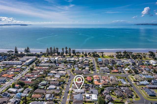 24 Pine Road Orewa_1