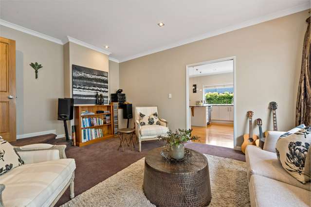 127a Bassett Road Remuera_3