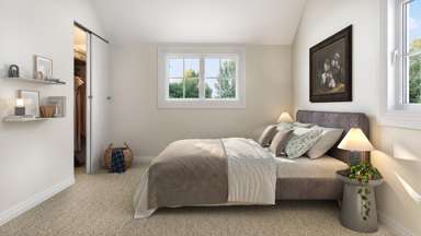 5/240 Rangatira Road_2