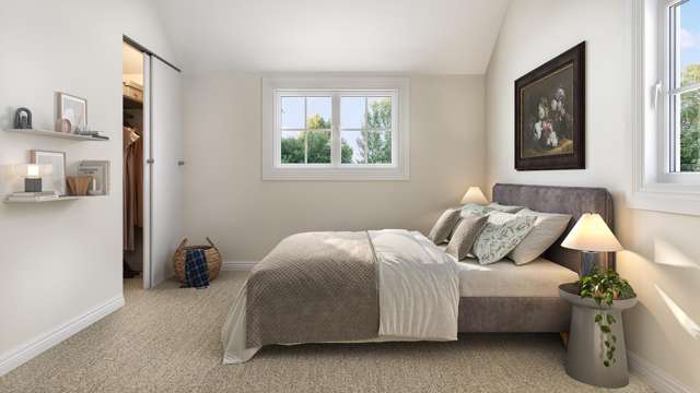 5/240 Rangatira Road Beach Haven_3