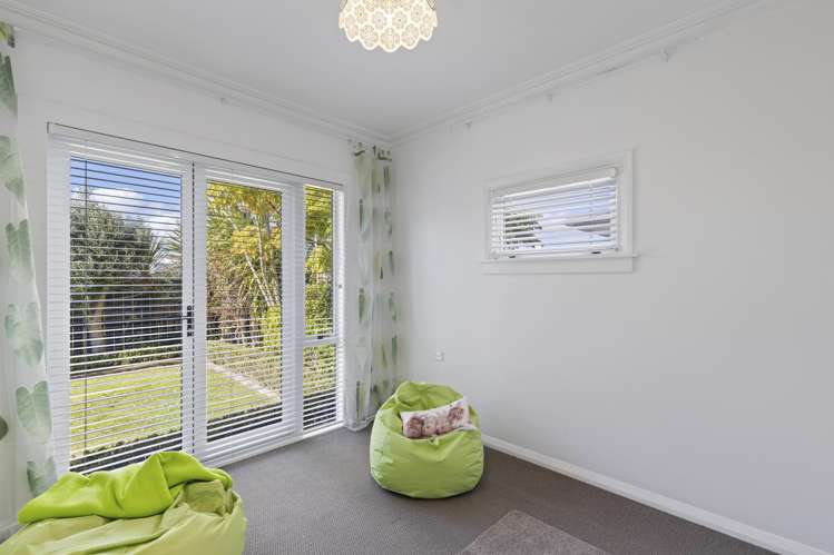 11 Waimea Street Westown_21