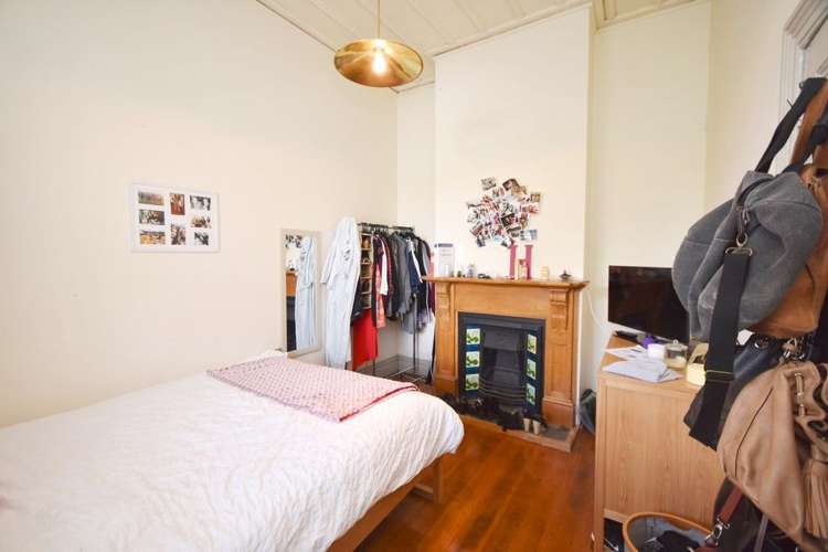 8/4 Niger Street Grey Lynn_5