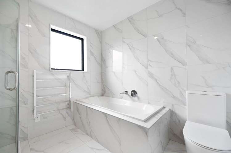 35B Park Road Glenfield_24