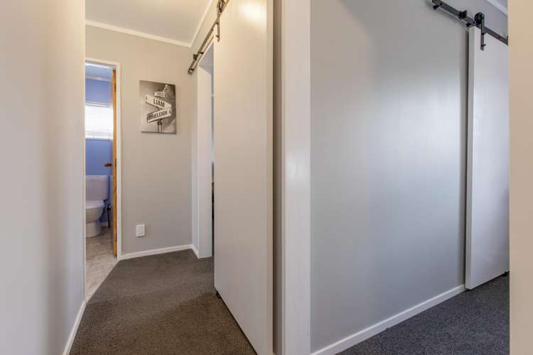 11A Johnson Street Waipawa_14