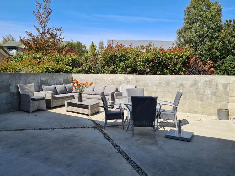 9 Dwyer Place Lake Tekapo_14