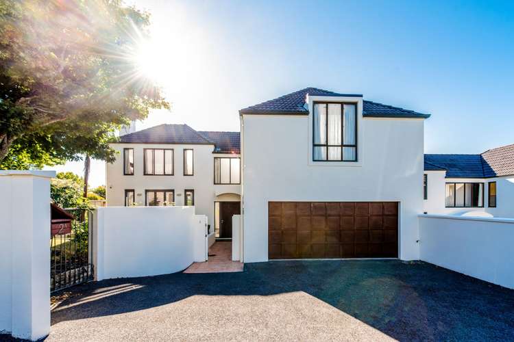 1/2 Cotter Avenue Remuera_13