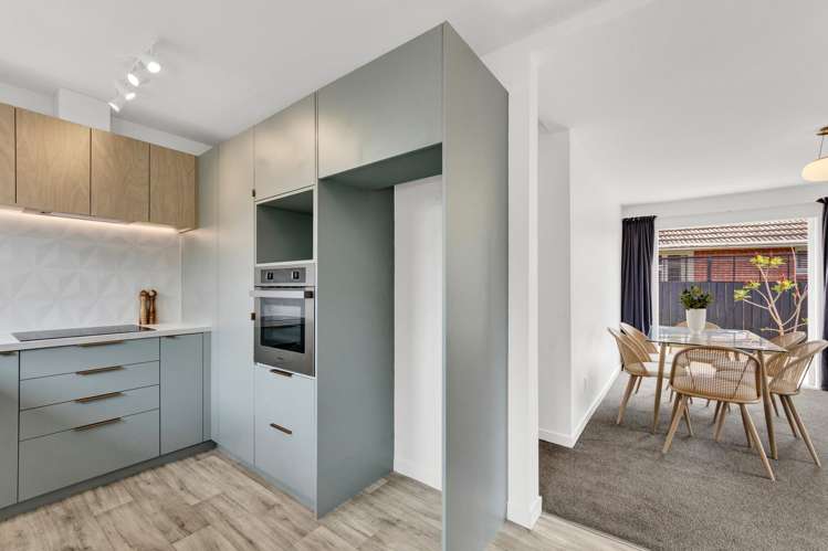 50 Richards Avenue Papanui_12