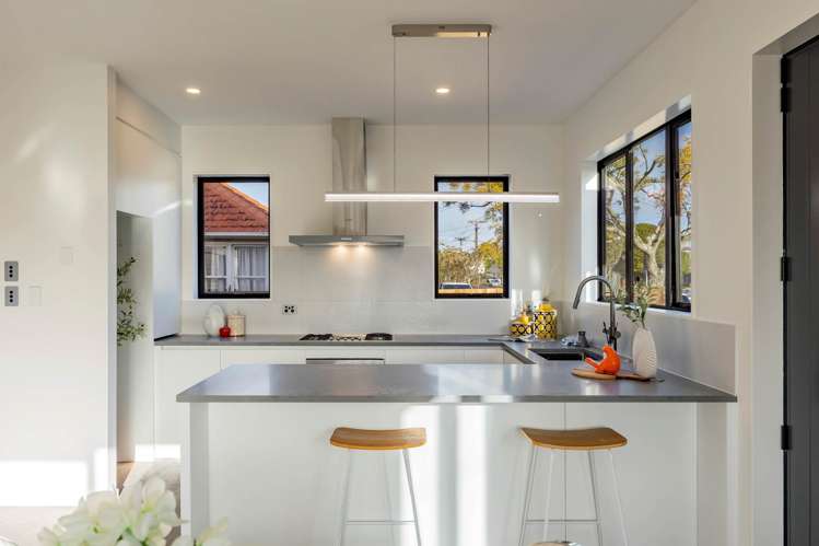 23A O'Donnell Avenue Wesley_21
