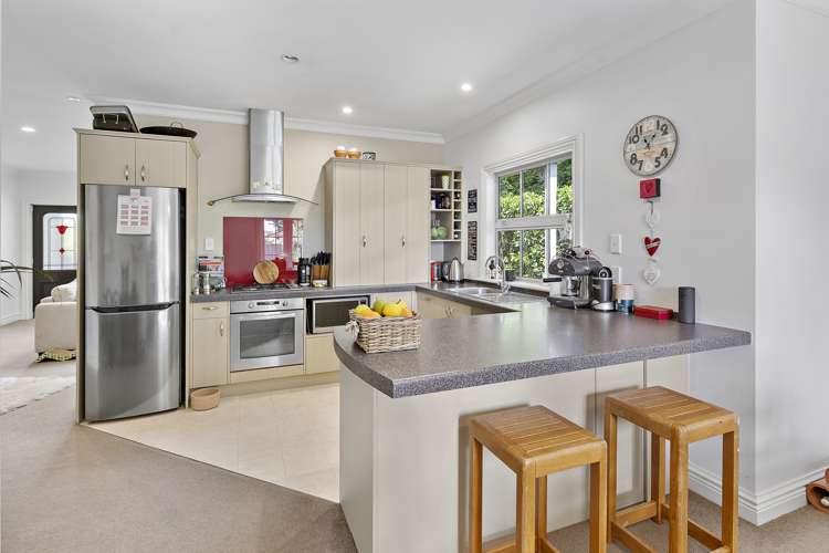 17b Wood Street Greytown_9