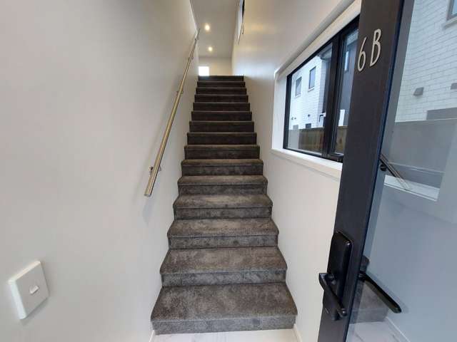 6B/87 Taikata Road 1801_4