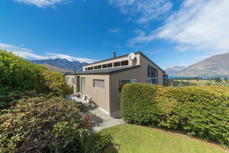 30 Panorama Terrace Queenstown_18