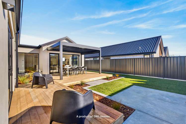 9 Waipunga Street Poraiti_25