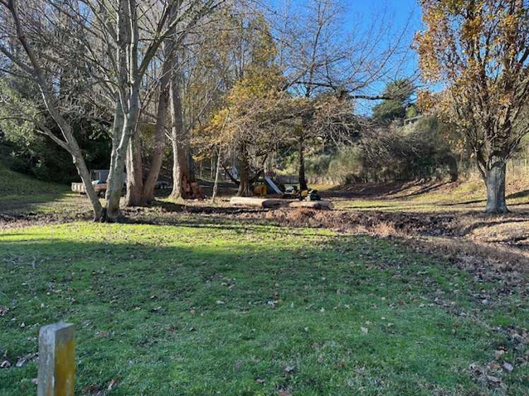 20 Ballantyne Road Poraiti_25