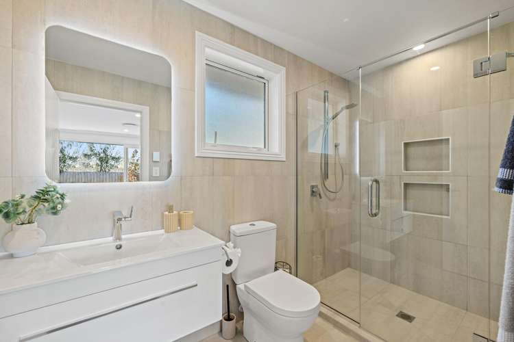 35 Parsonage Road Woodend_17