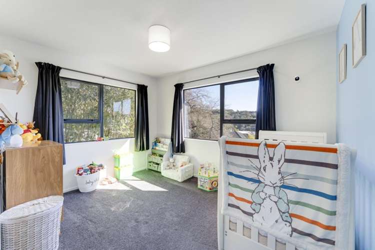 29A Brunner Street Nelson South_9