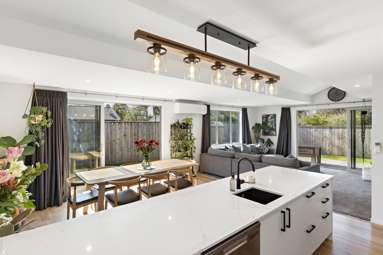 54A Costley Street_1