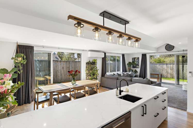 54A Costley Street Carterton_1