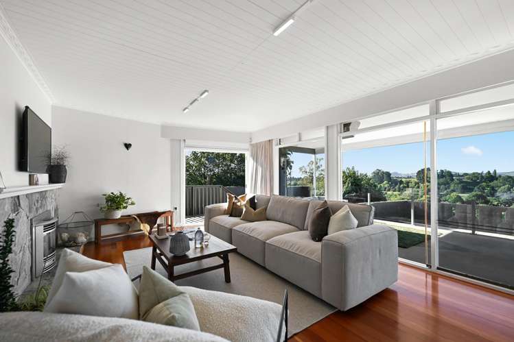 6 Keats Terrace Cambridge_17