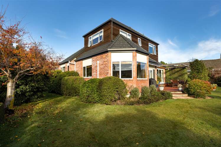 14 Kim Crescent Witherlea_26