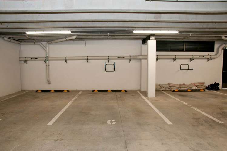 203/9 Walmer Road Point Chevalier_13