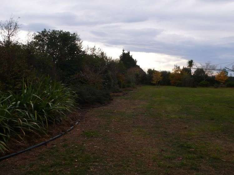 782 Miles Road Kirwee_17