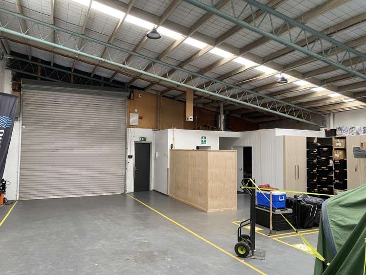 52 White Street Fenton Park_9