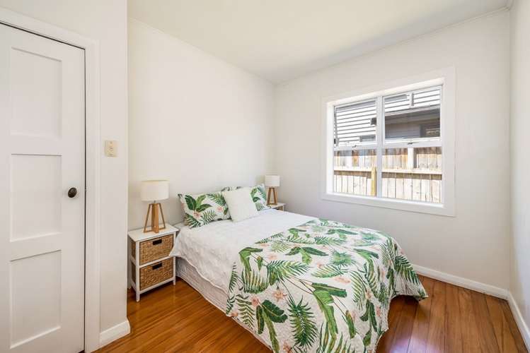 26 Queensway Three Kings_11