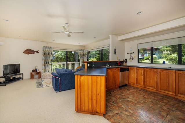 43B Kings Road Paihia_3
