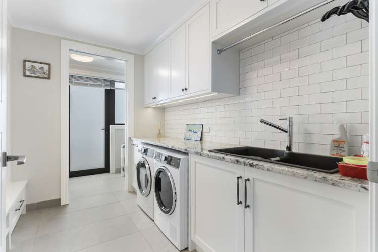 16 Portland Park Road Silverdale_27