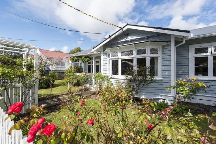 3 Ranelagh Street Karori_40