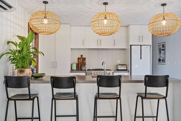 1 Summer Lane Tairua_14