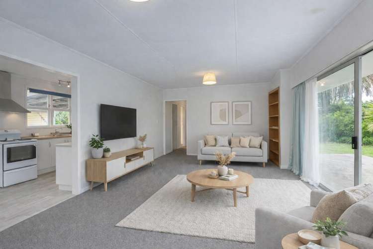 9 Hardie Grove Featherston_15