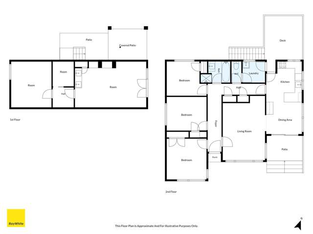 17 Grosmont Terrace Brookfield_1