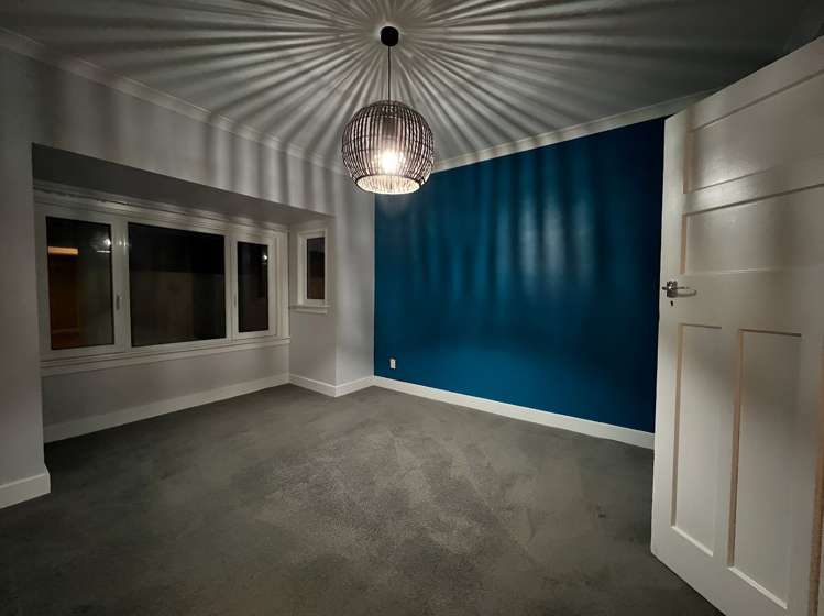53 Wyon Street Linwood_5