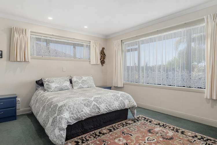 20 Bodiam Place Bethlehem_11
