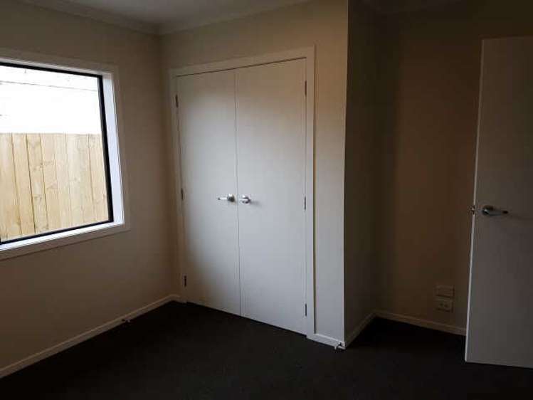 3 Cosmith Lane Dinsdale_3