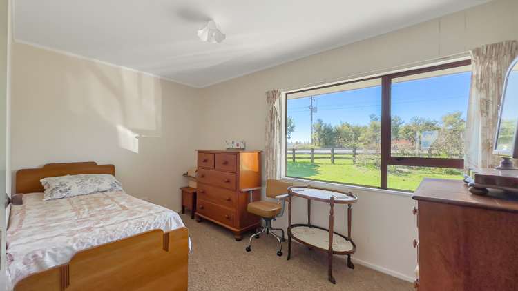 77 Esk Road Miranda_7