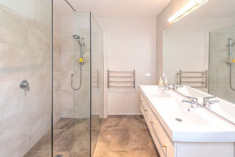 894b Rapanui Road Kai Iwi_5