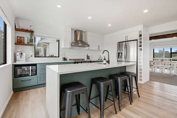 36 Abel Road Helensville_5