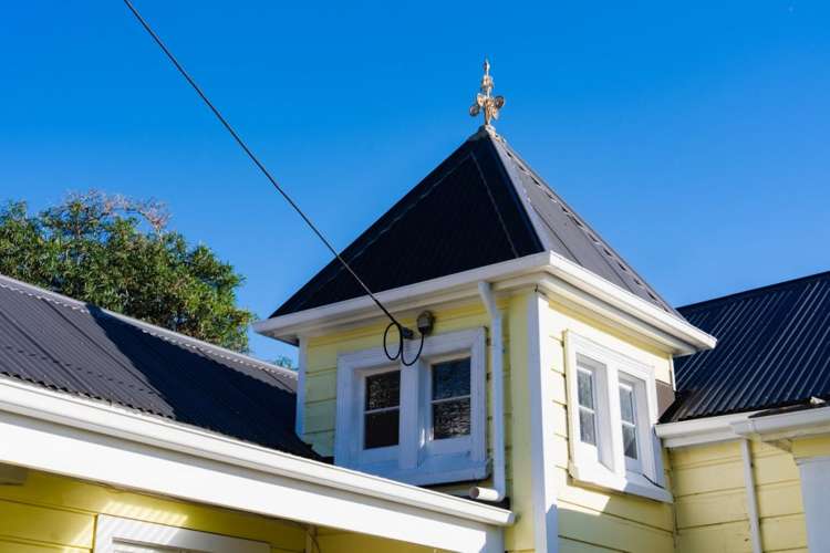 35 Carson Street Mornington_5