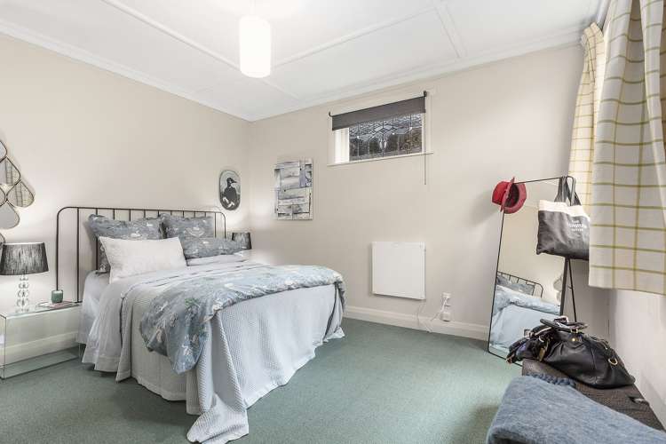 11 Wade Street Wadestown_23
