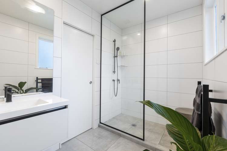 107 Waipuna Road Mount Wellington_18