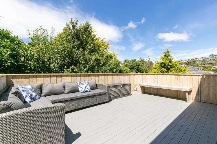 23 Chippenham Grove Churton Park_21