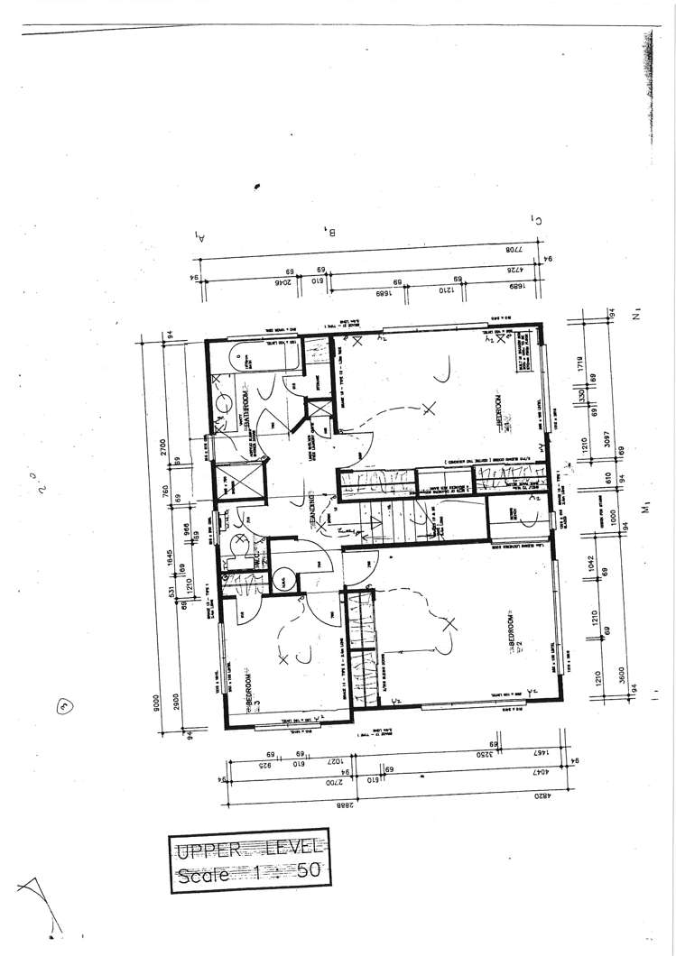 1/108 Motatau Road Papatoetoe_7