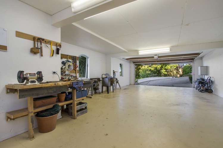 16/508 Seaforth Rd Waihi Beach_28