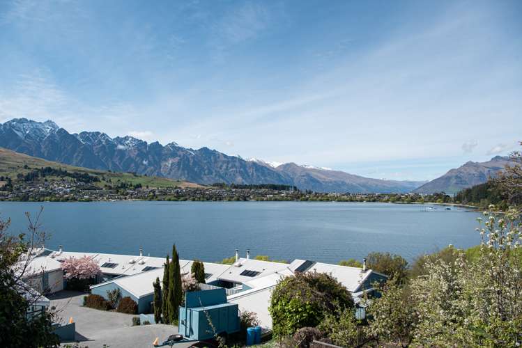 139 Frankton Road Queenstown_7