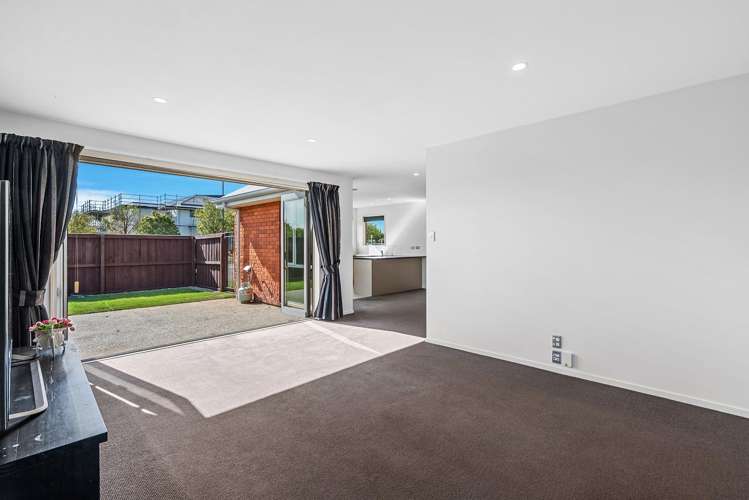 113 Rolleston Drive Rolleston_3