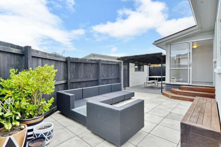 116 Harewood Road Papanui_16