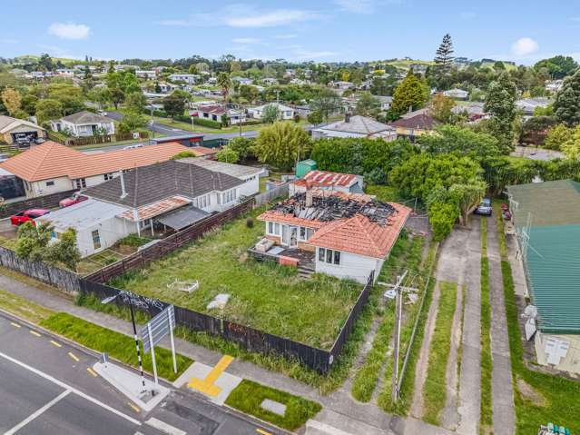 44 Great South Rd Ngaruawahia_3